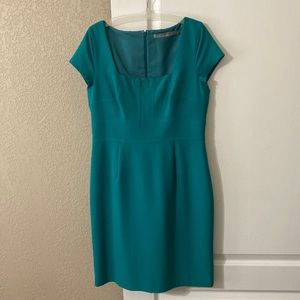 Andrew Marc (Mark New York), dress, size: 10